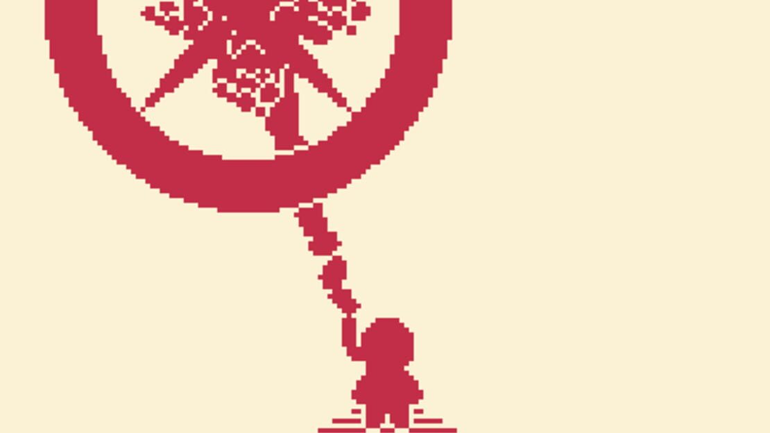 游戏截图 图片