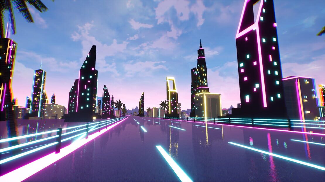 游戏截图 图片