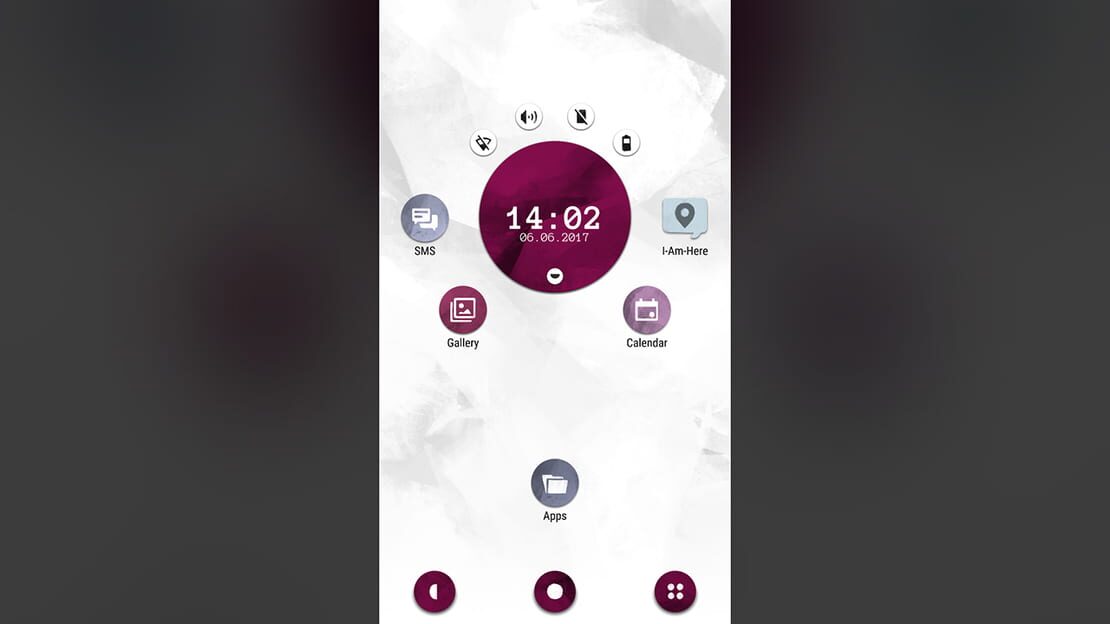 游戏截图 图片