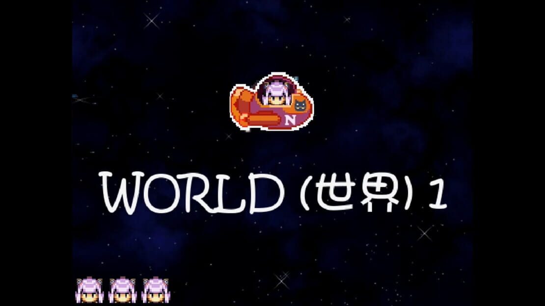 游戏截图 图片