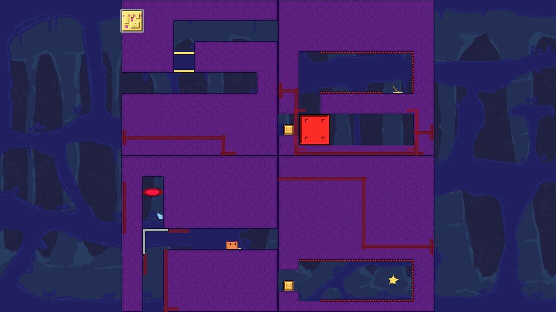 游戏截图 图片