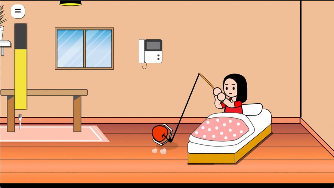 游戏截图 图片