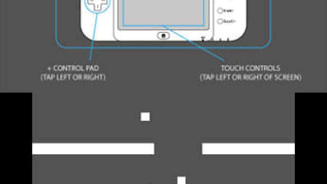 游戏截图 图片