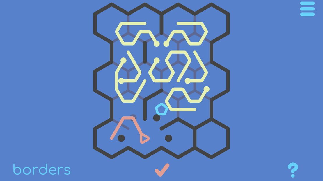 游戏截图 图片