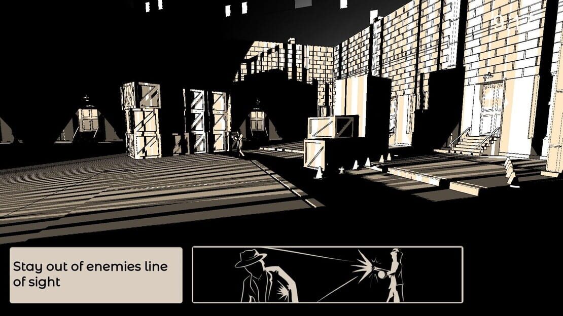 游戏截图 图片