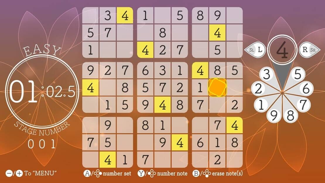 游戏截图 图片