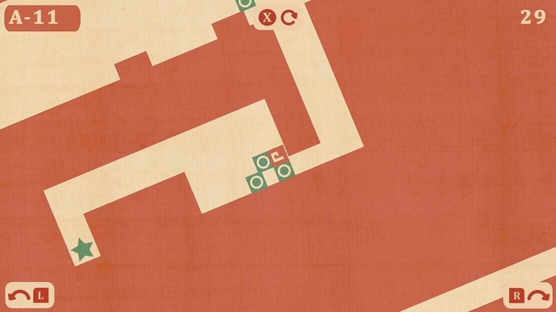 游戏截图 图片