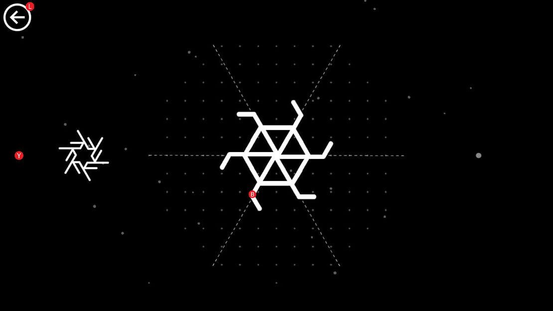 游戏截图 图片