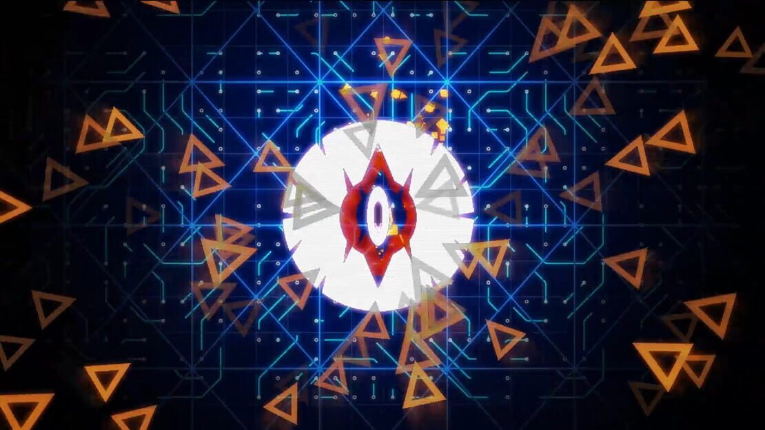 游戏截图 图片