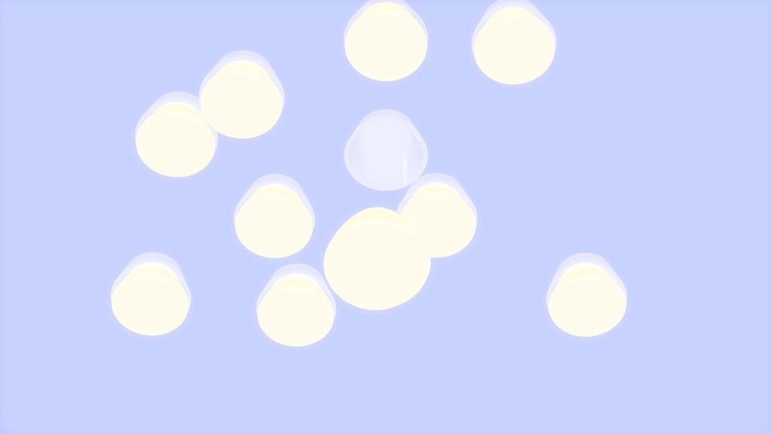 游戏截图 图片