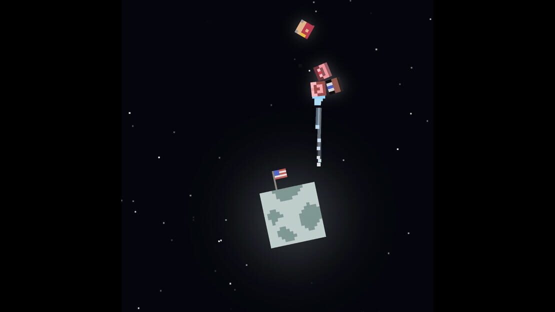 游戏截图 图片