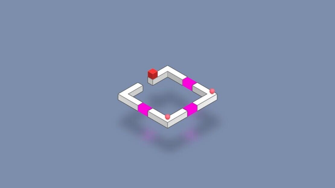 游戏截图 图片