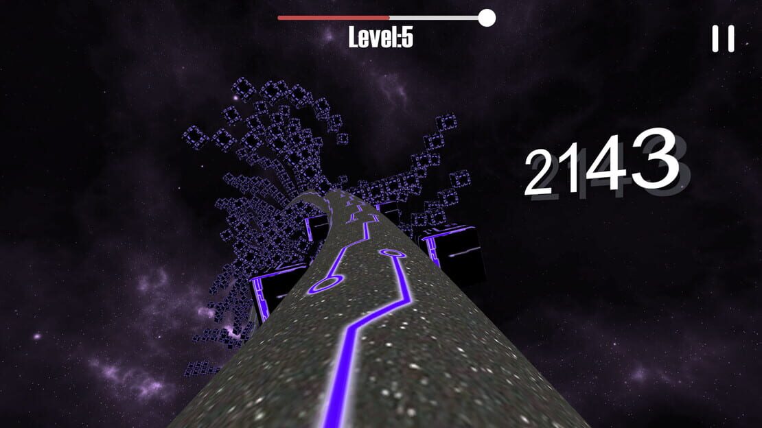 游戏截图 图片
