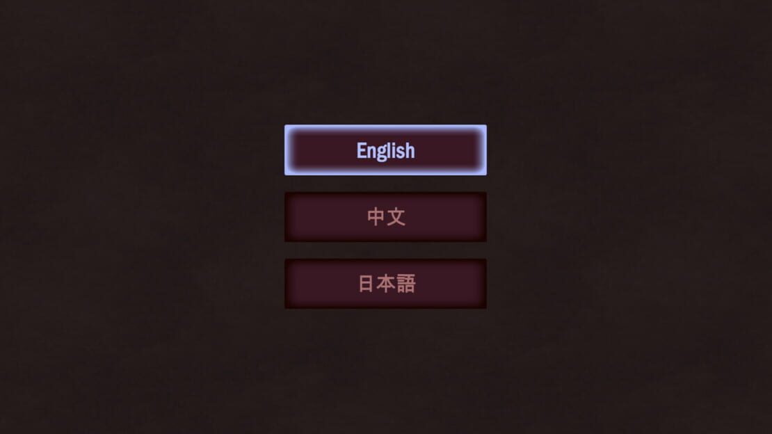 游戏截图 图片