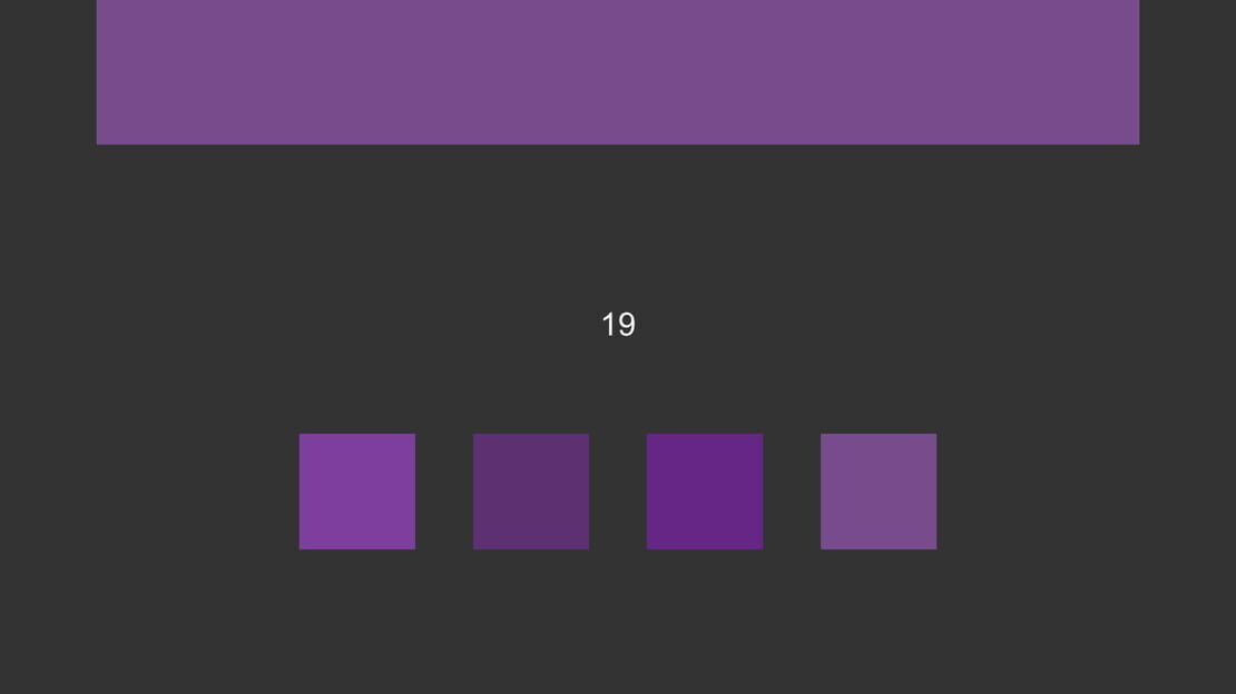 游戏截图 图片