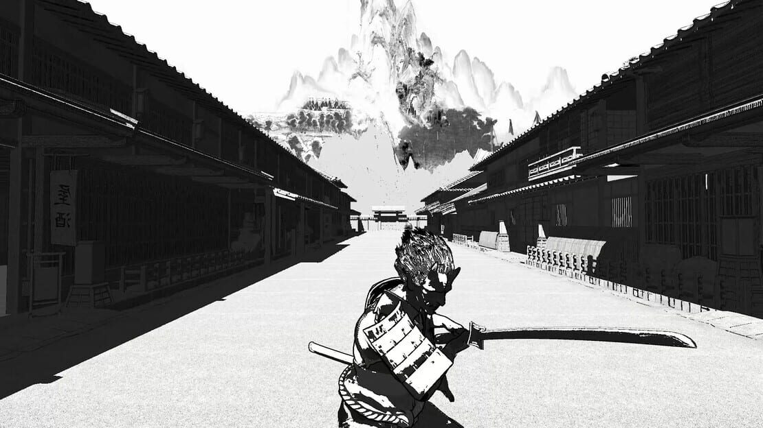 游戏截图 图片