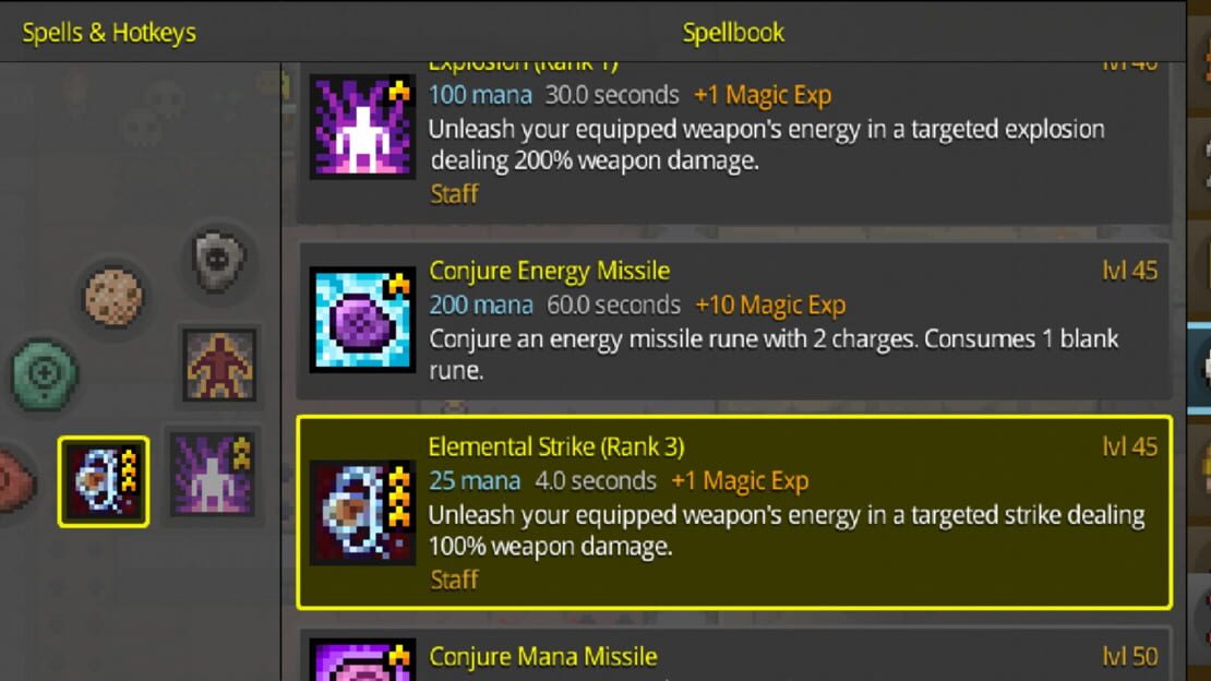 游戏截图 图片