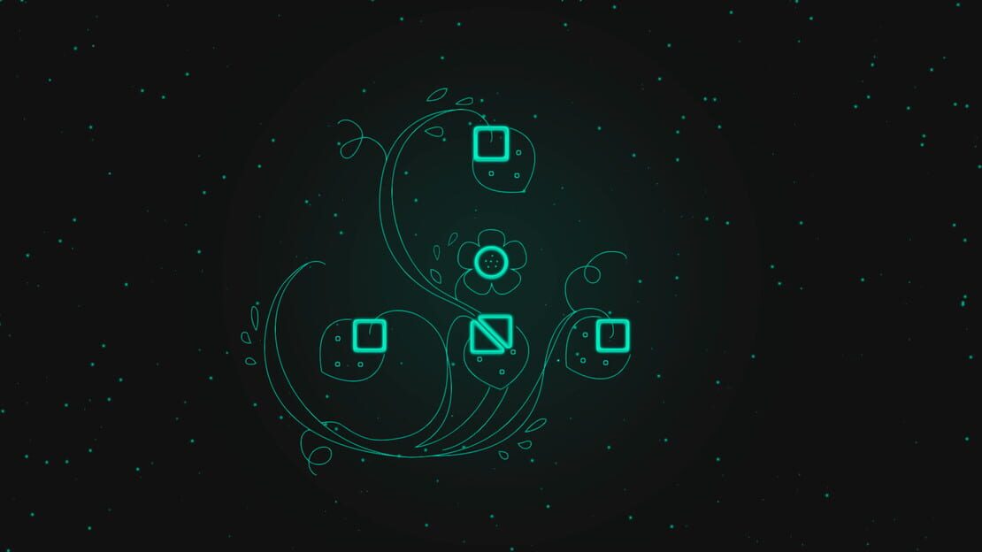 游戏截图 图片