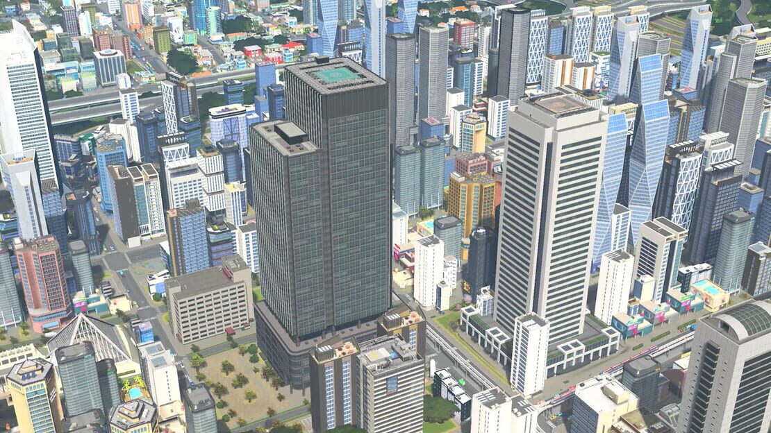 游戏截图 图片