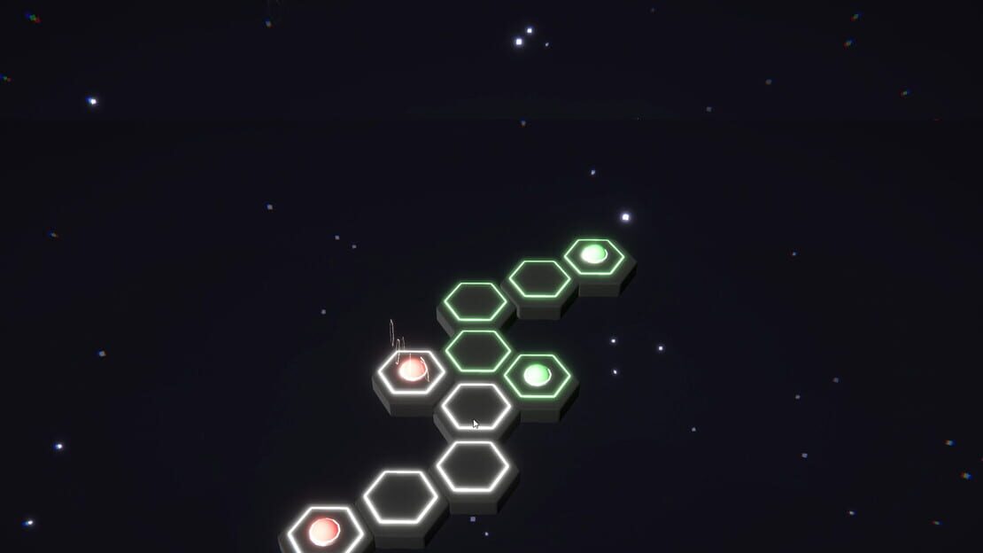 游戏截图 图片