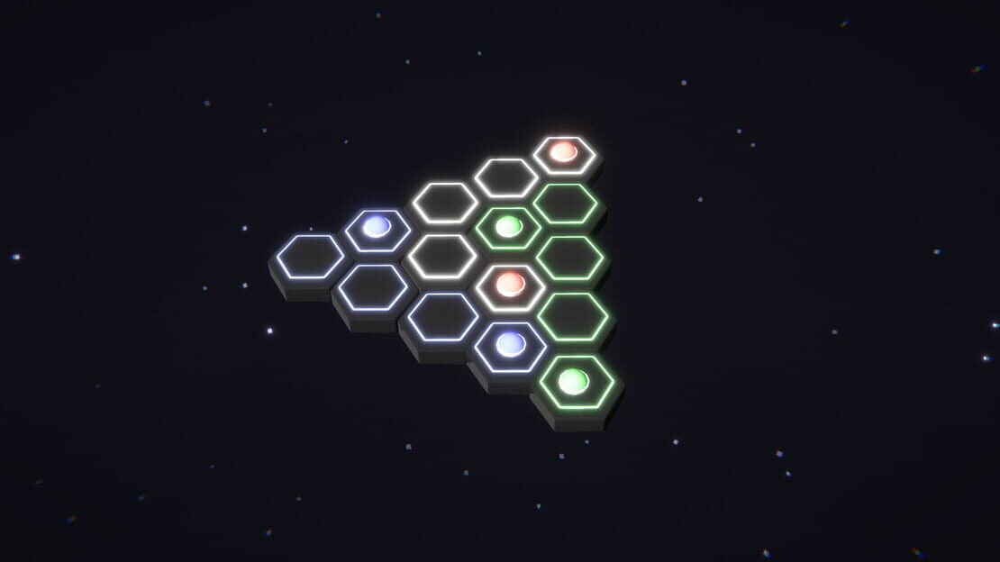 游戏截图 图片