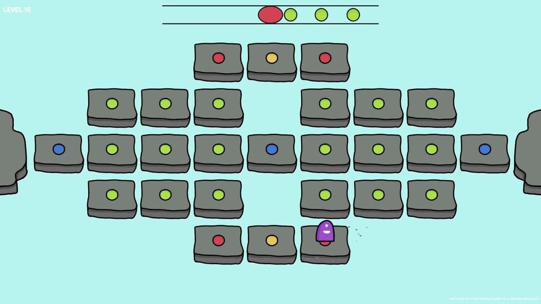 游戏截图 图片