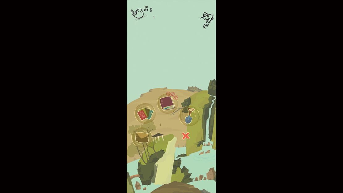 游戏截图 图片