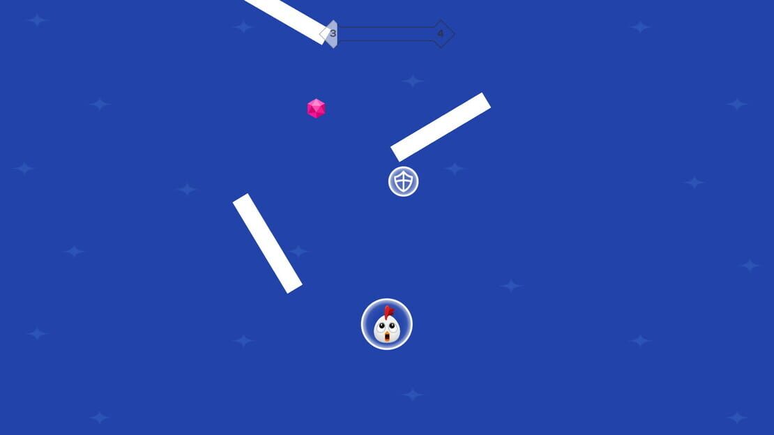 游戏截图 图片
