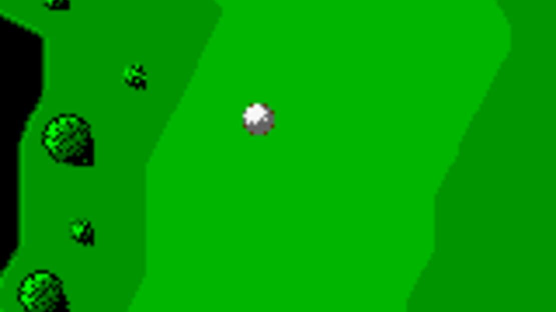 游戏截图 图片