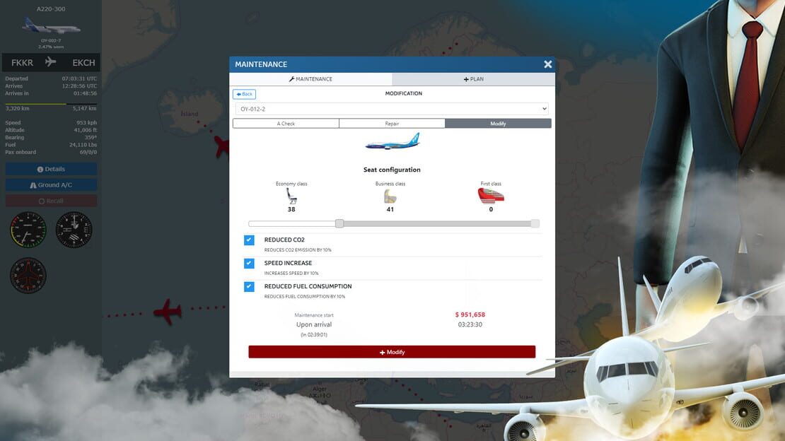 游戏截图 图片