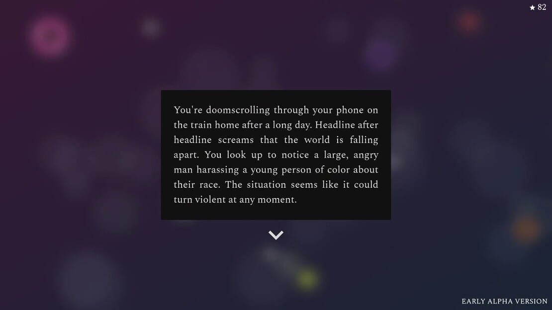 游戏截图 图片