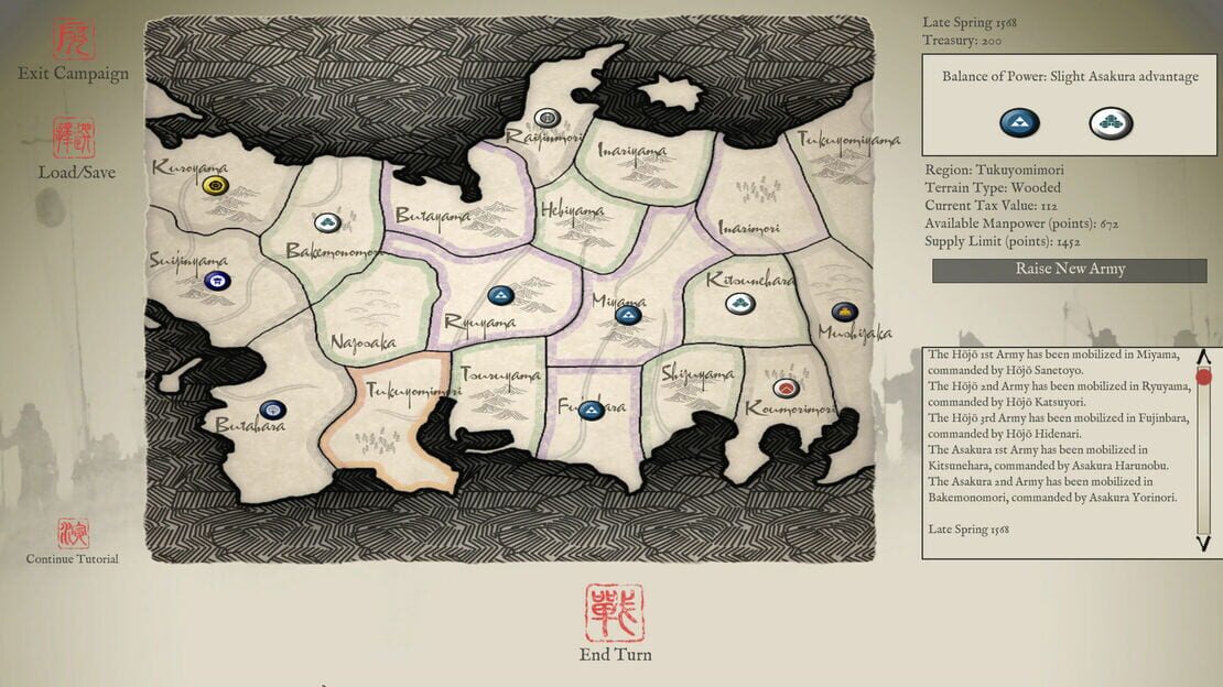 游戏截图 图片