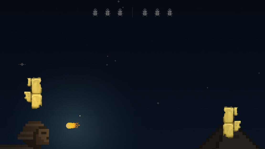 游戏截图 图片