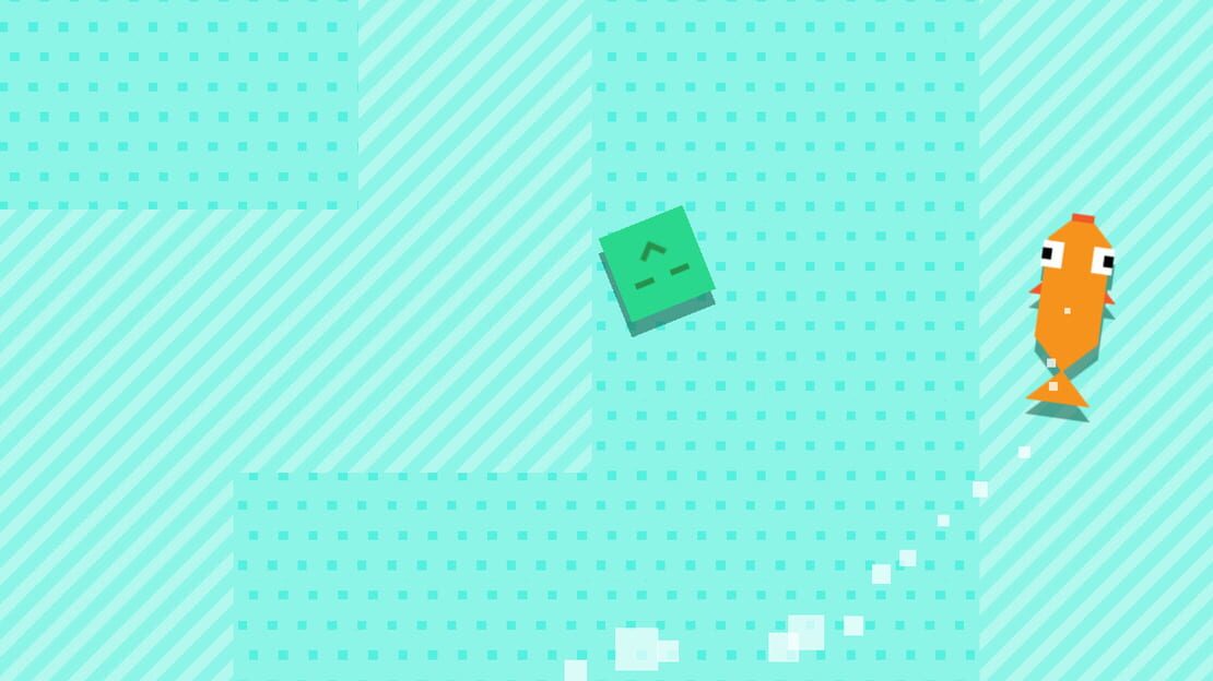 游戏截图 图片