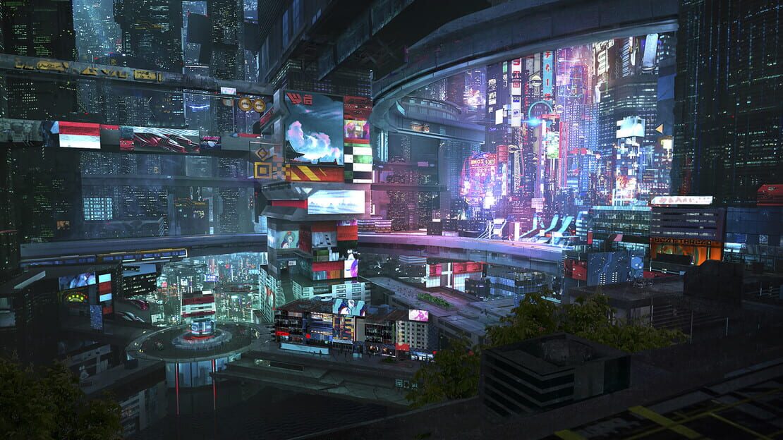 游戏截图 图片