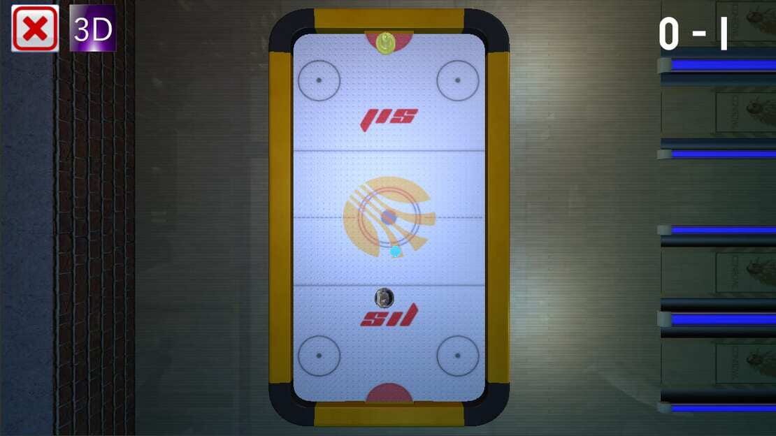 游戏截图 图片