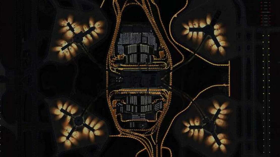 游戏截图 图片