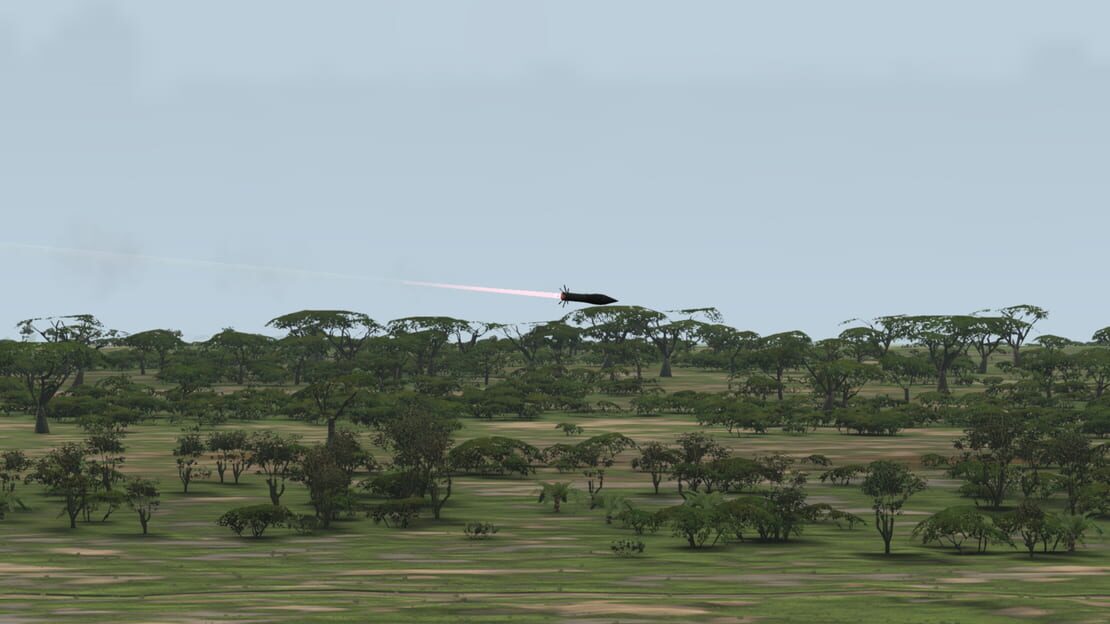 游戏截图 图片