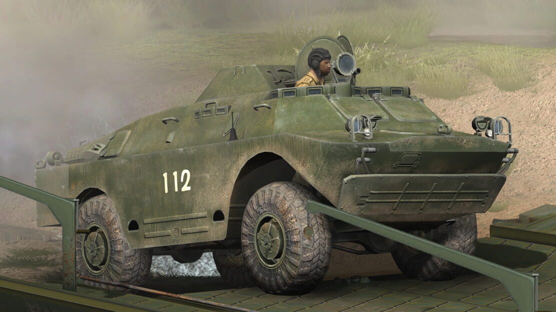 游戏截图 图片