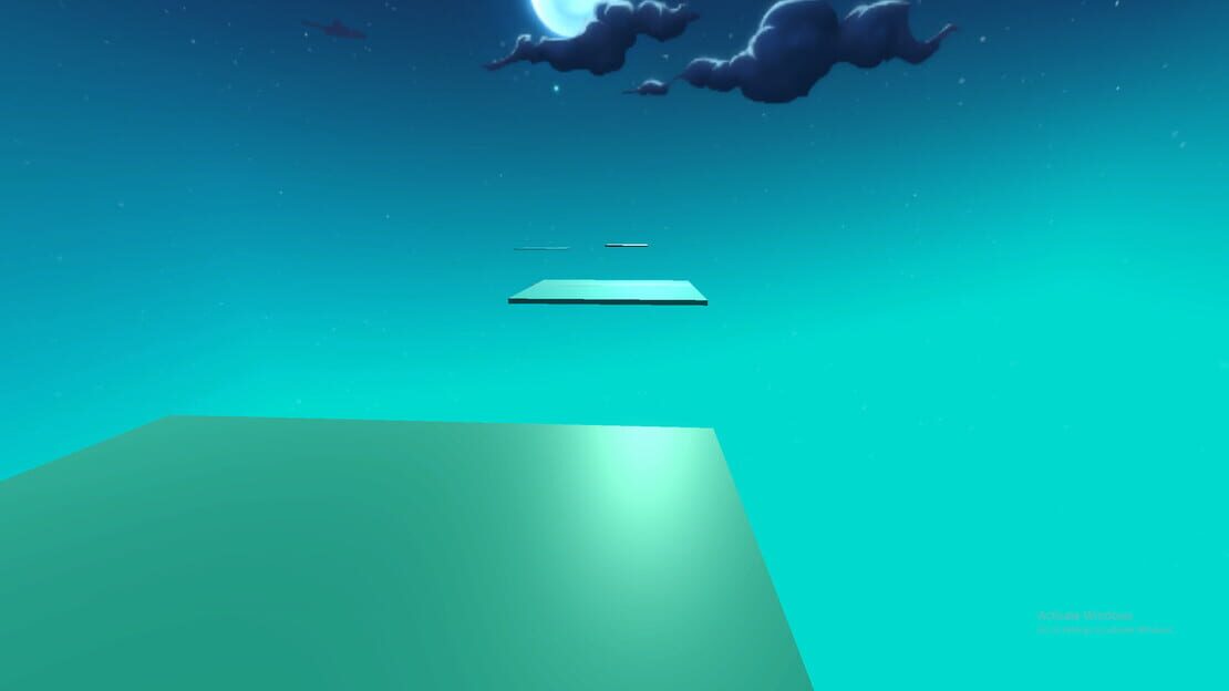 游戏截图 图片