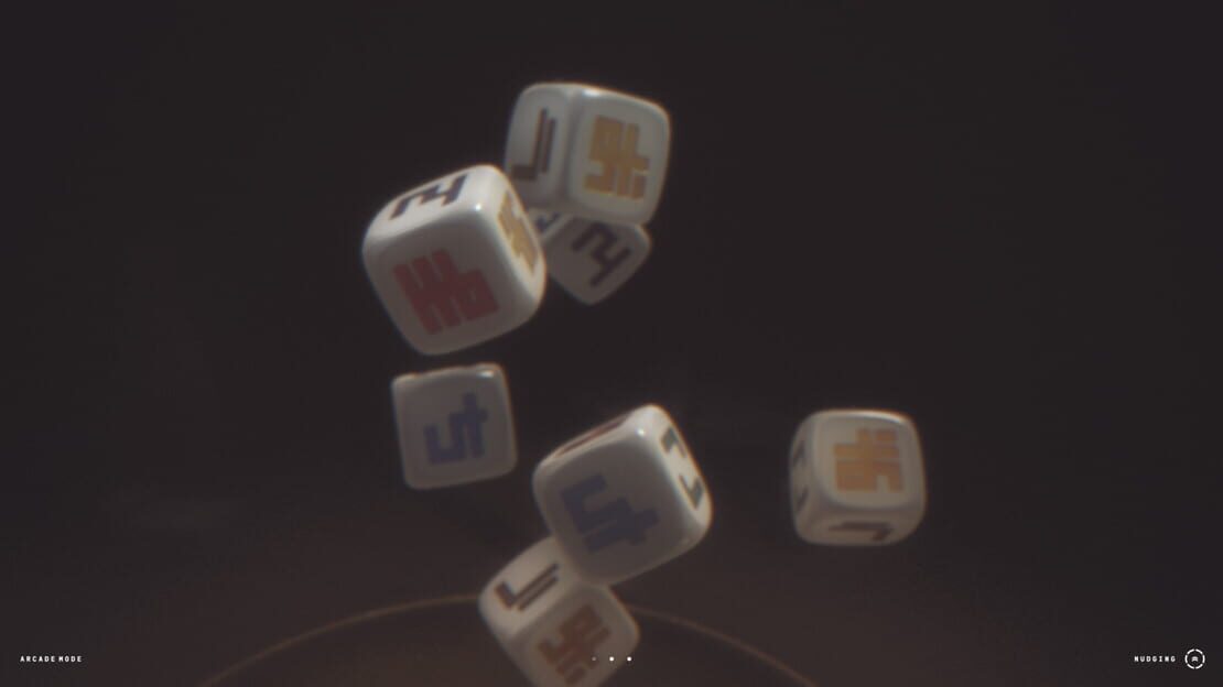 游戏截图 图片