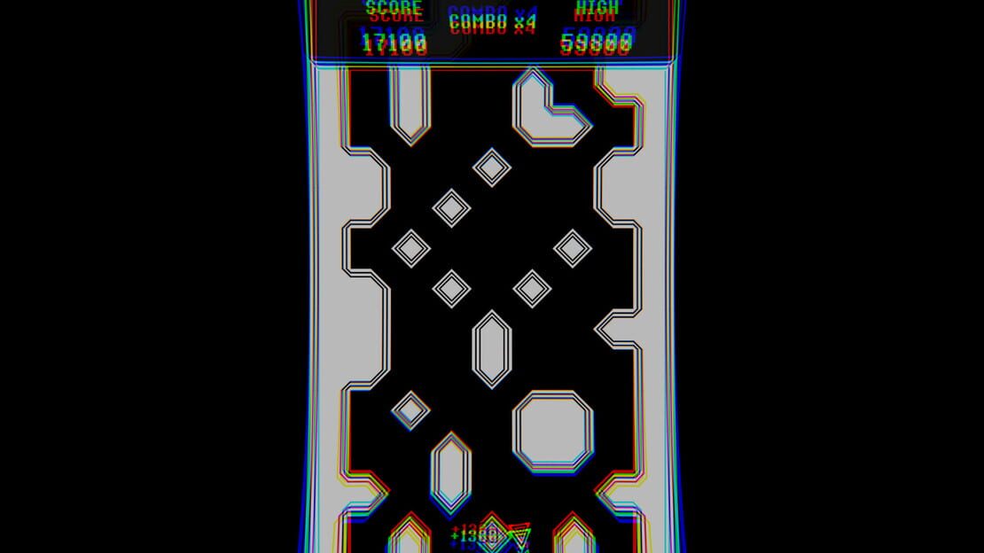 游戏截图 图片