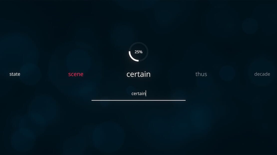 游戏截图 图片