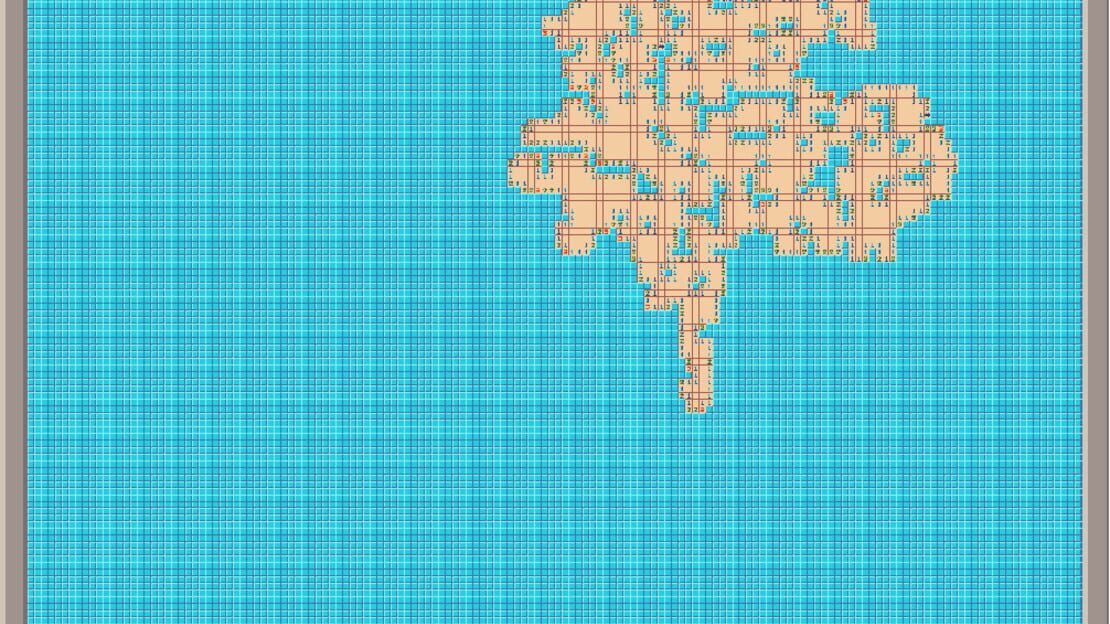游戏截图 图片