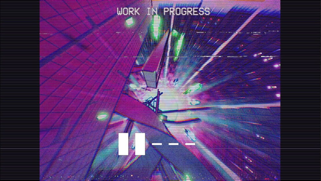游戏截图 图片