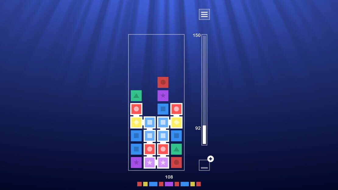 游戏截图 图片