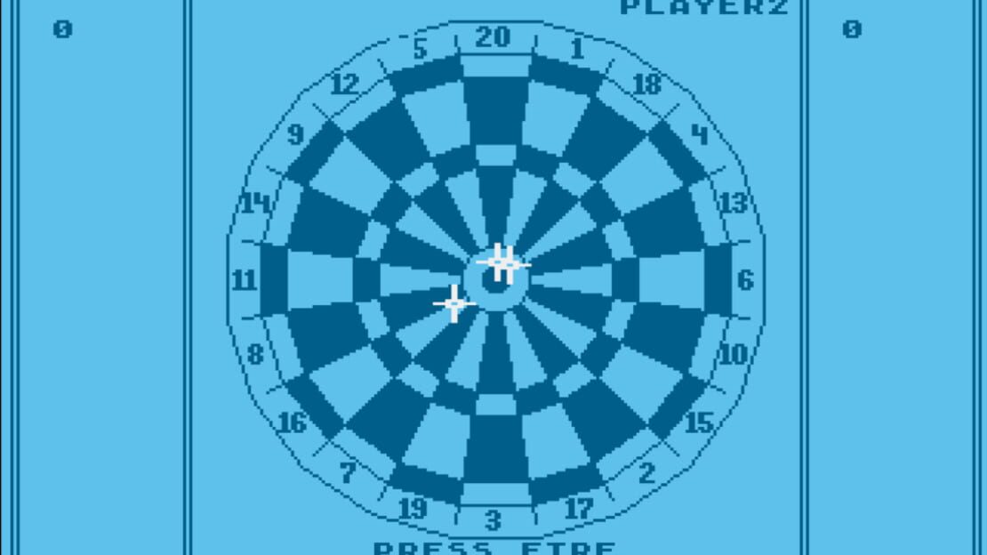 游戏截图 图片