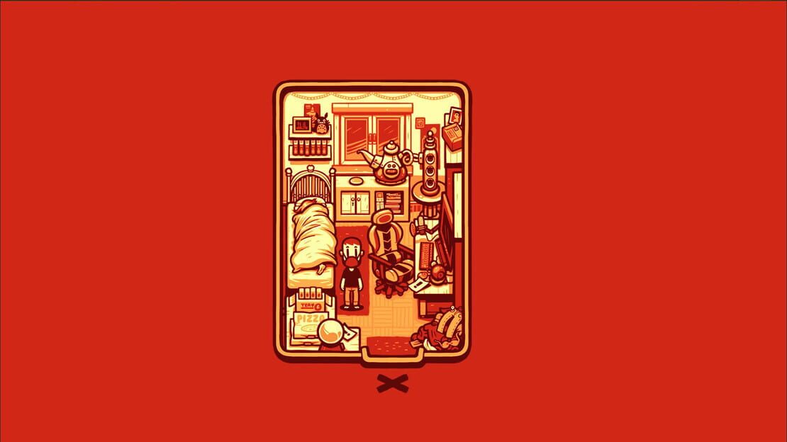 游戏截图 图片