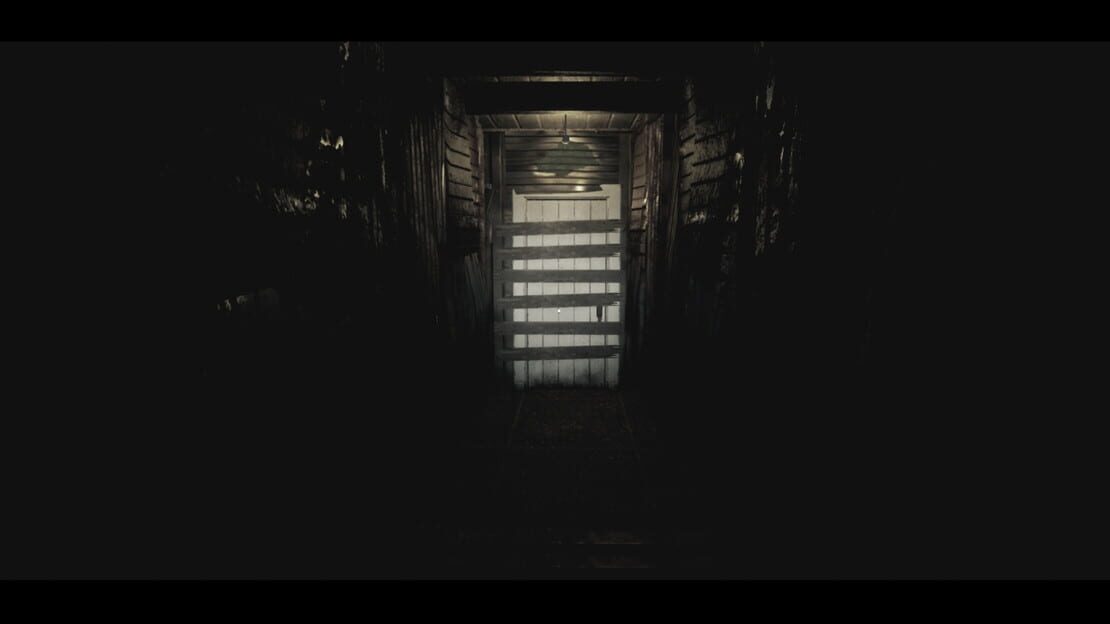 游戏截图 图片