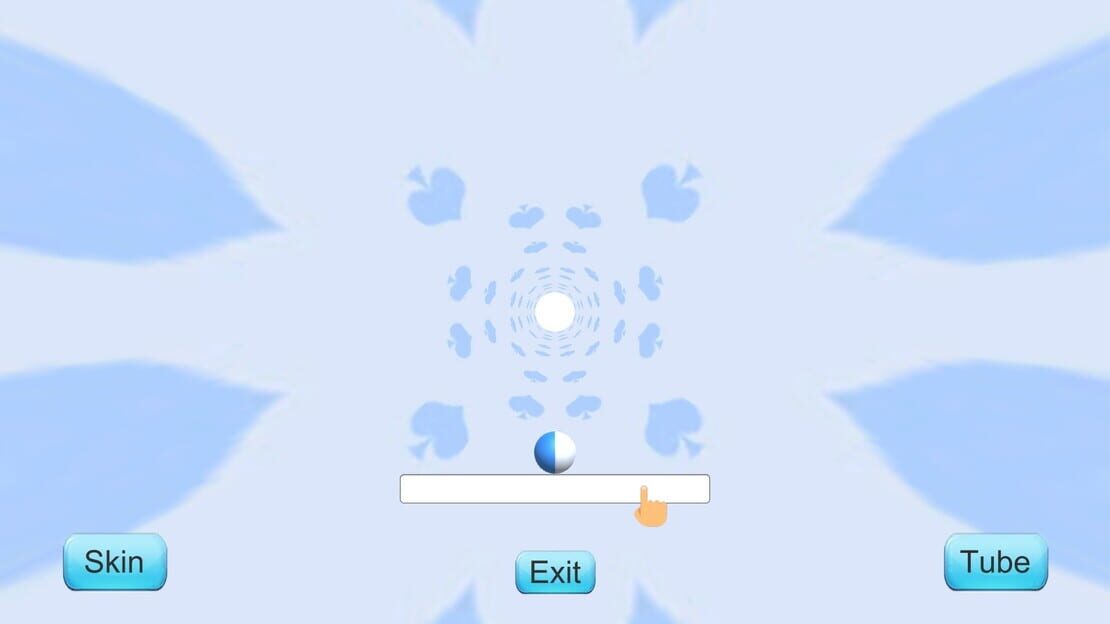 游戏截图 图片